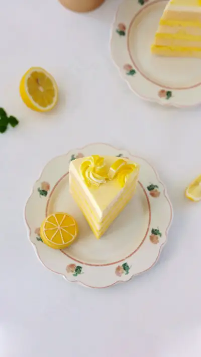 减肥时应该怎么吃甜食