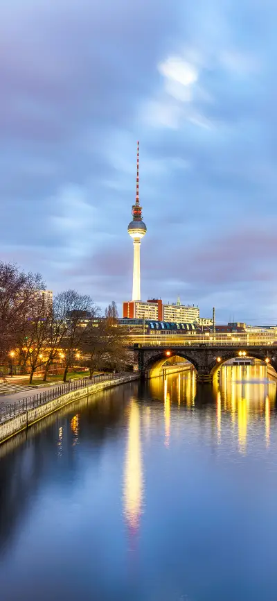 世界美景之窗-拍信图库