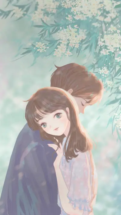 吃软不吃硬的星座 - Screenshot 1