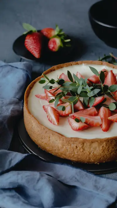 “芝士”就是力量，你爱了吗？