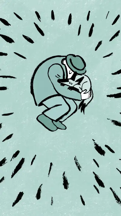 央美毕业季云展览