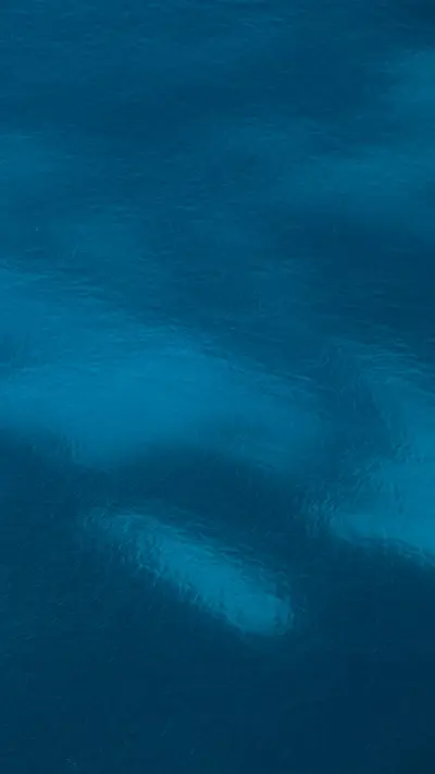 感受静谧 - Screenshot 1