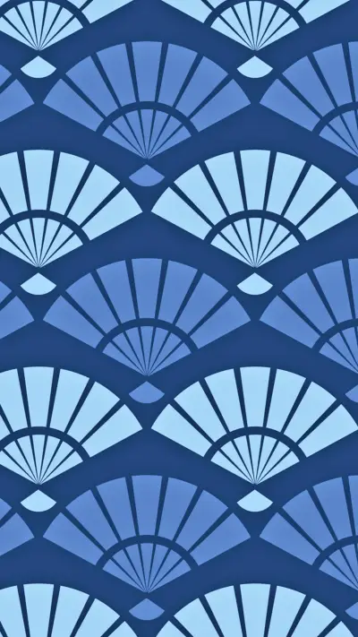 印花控-拍信图库