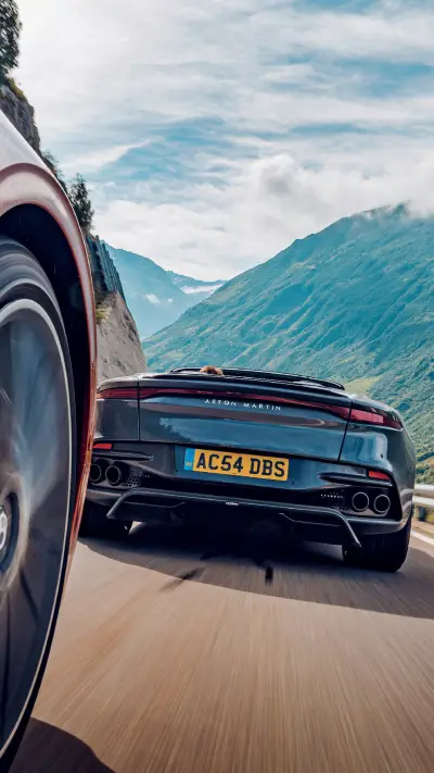 英伦偶像的对决