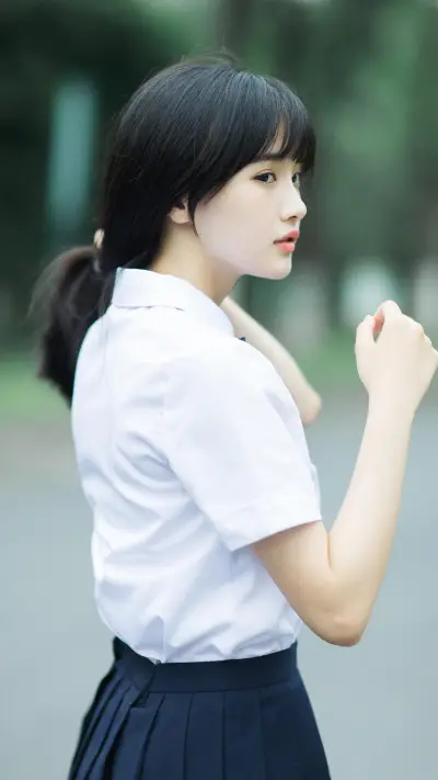 爱“秀恩爱”的星座女