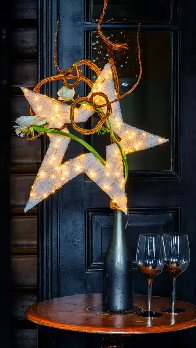 这样的CP组合，看上去很出众！