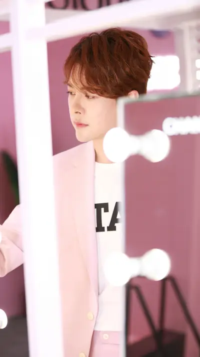 徐海乔 - Screenshot 1