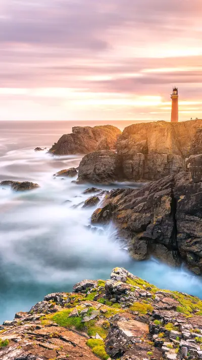 遇到困难怎么办