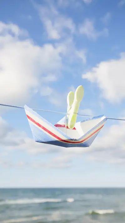 夏尽时亡 - Screenshot 1