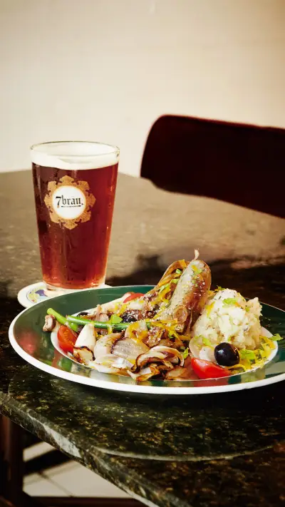 Palm Palm Piano酒吧 - Screenshot 1