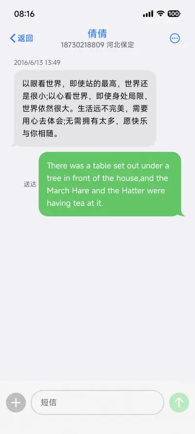 果风18双色图标版 - Screenshot 11