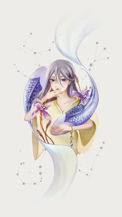 单刷情商高的人生赢家 - Screenshot 1