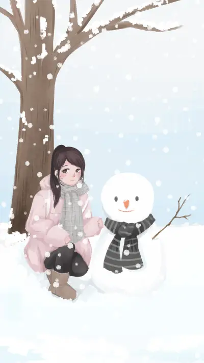 小米壁纸大赛入围作品