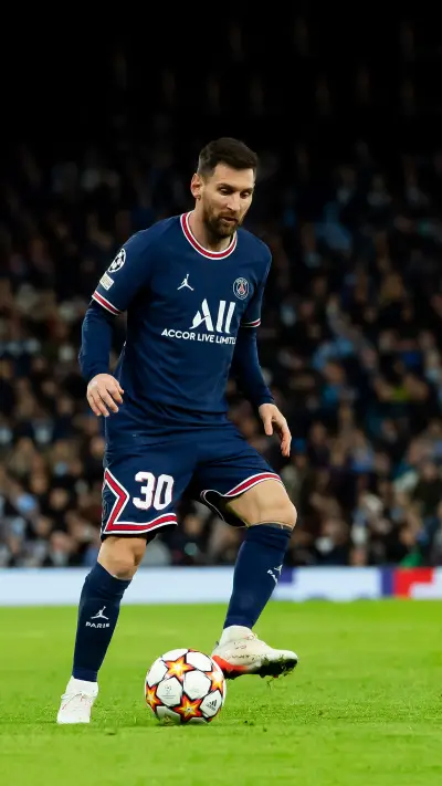 巴黎三叉戟谁最强 - Screenshot 1