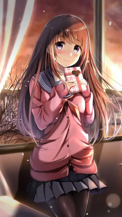 桃花最旺的星座女生 - Screenshot 1