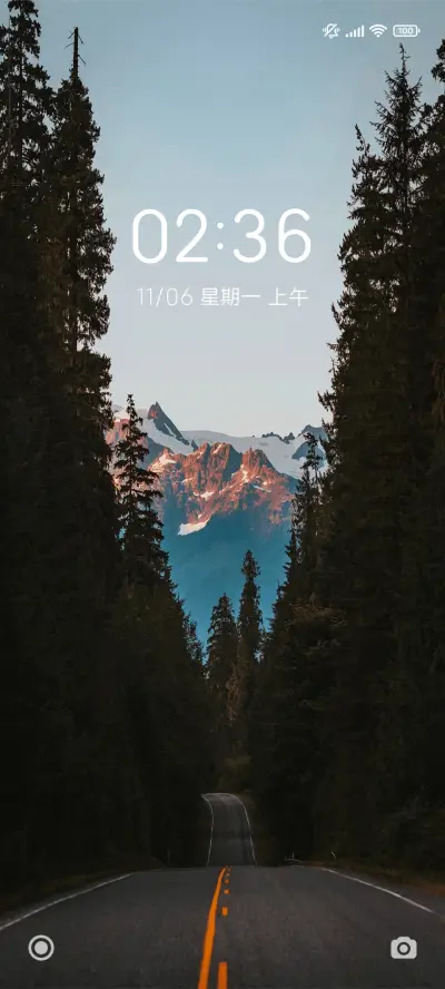 简约远方无止境