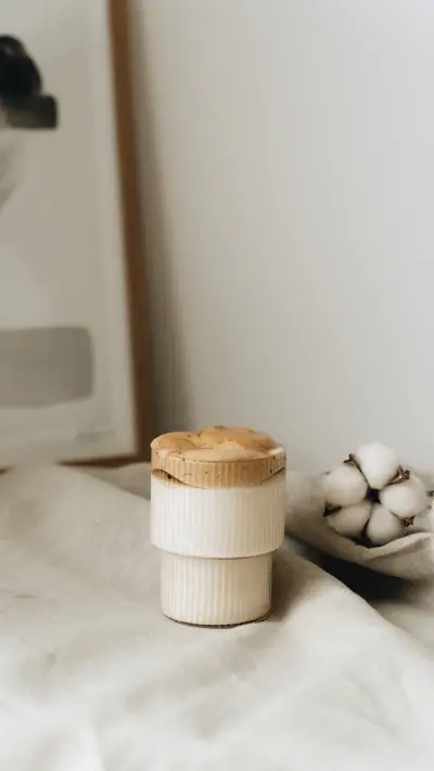 美好时光正当时