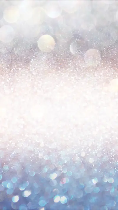 视觉冲击-拍信图库 - Screenshot 1