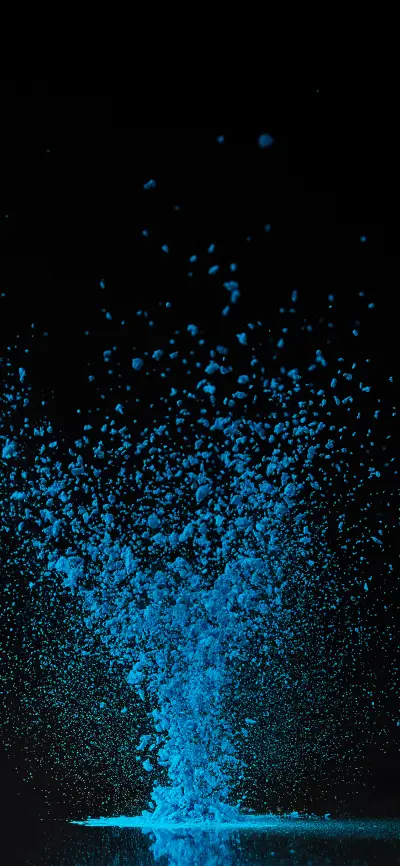 黑色心情-拍信图库