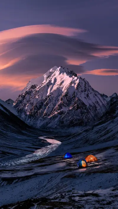 好器材不如好眼睛