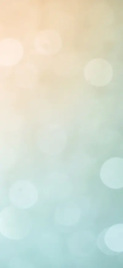 唯美圆点壁纸-锐景创意