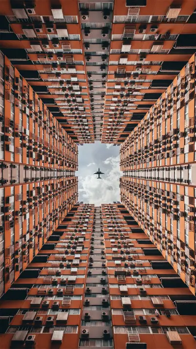 机票钱为何不能秒退 - Screenshot 1