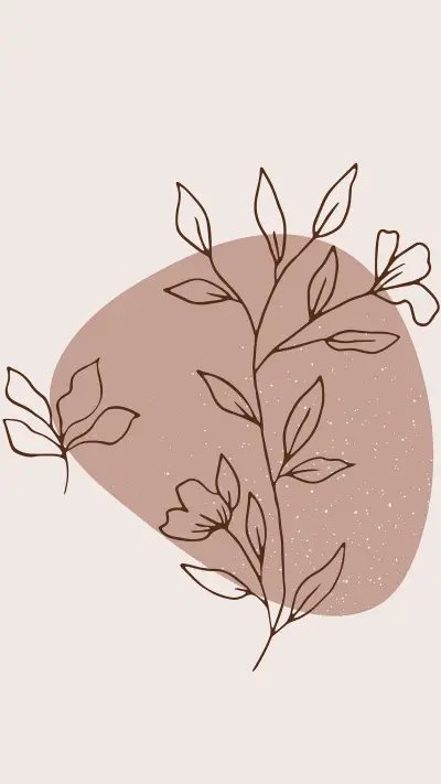 艺术植物-拍信图库