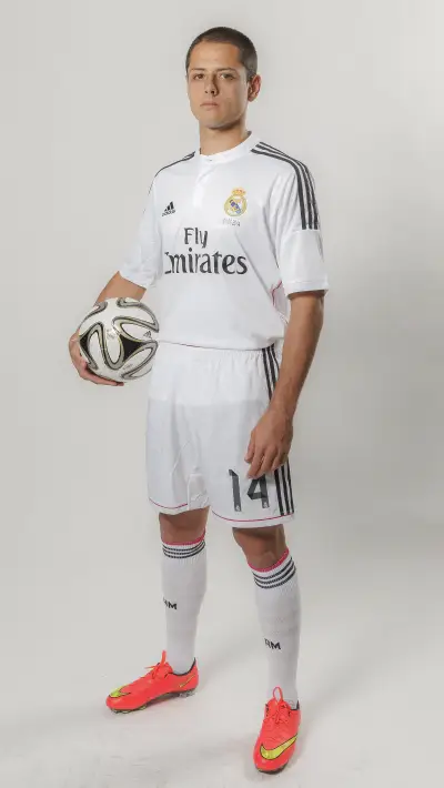 豌豆杀手埃尔南德斯 - Screenshot 1