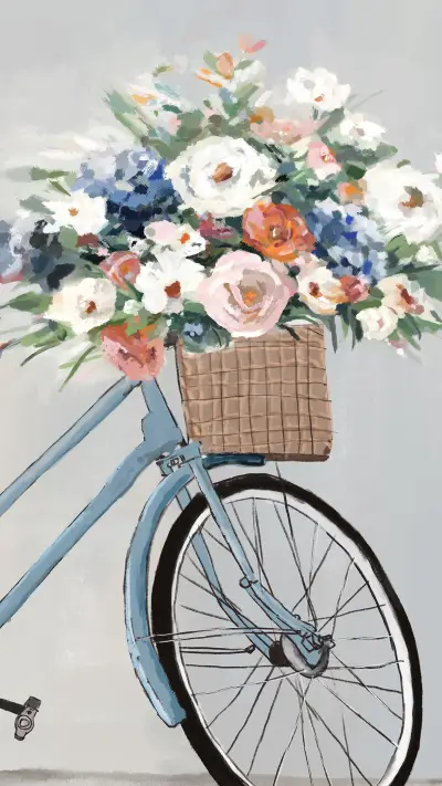 装饰你的梦——辰宇文创 - Screenshot 1