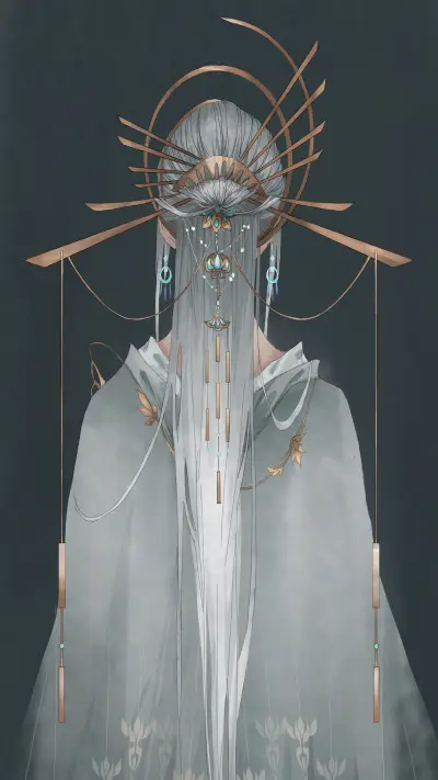 人生弹指一挥间