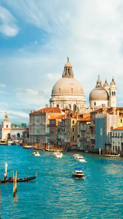 建筑之美-锐景创意 - Screenshot 1