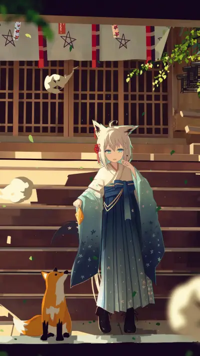 品行端正的星座