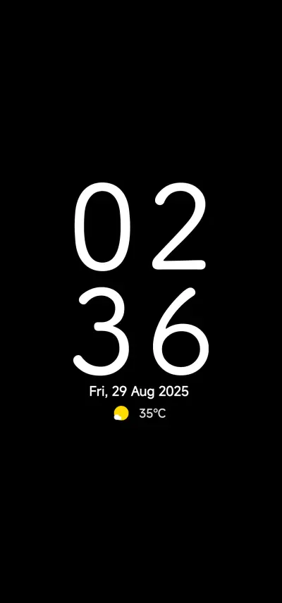 至美原生 - Screenshot 1