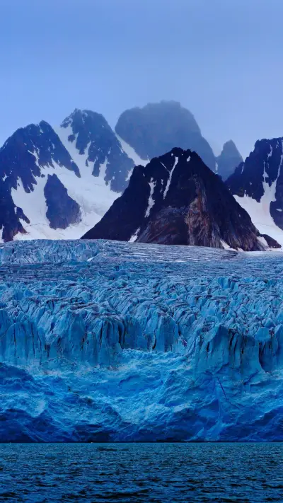 曾有一个人爱我如生命 - Screenshot 1