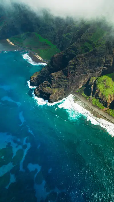 快乐是一种和谐 - Screenshot 1