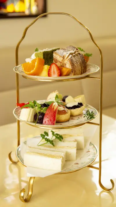 不吃早餐会变胖