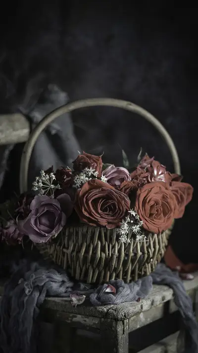 去过自己想要的生活 - Screenshot 1