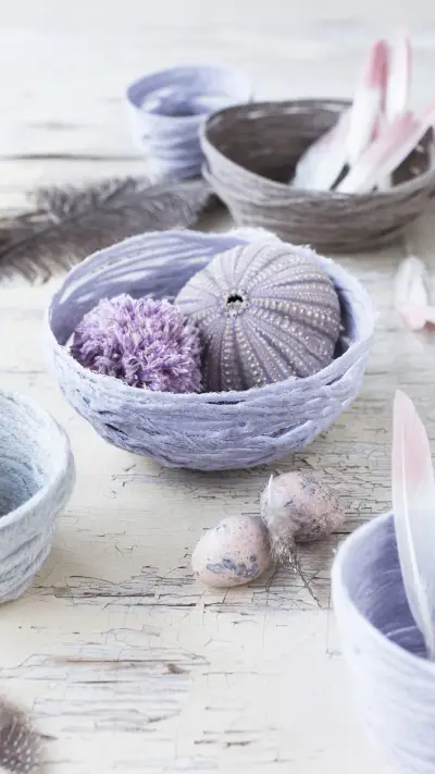 以喜欢的方式过一生 - Screenshot 1