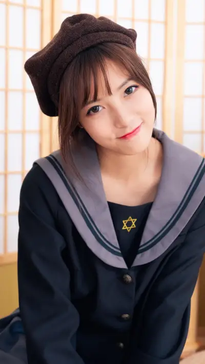 关于天蝎座的冷知识