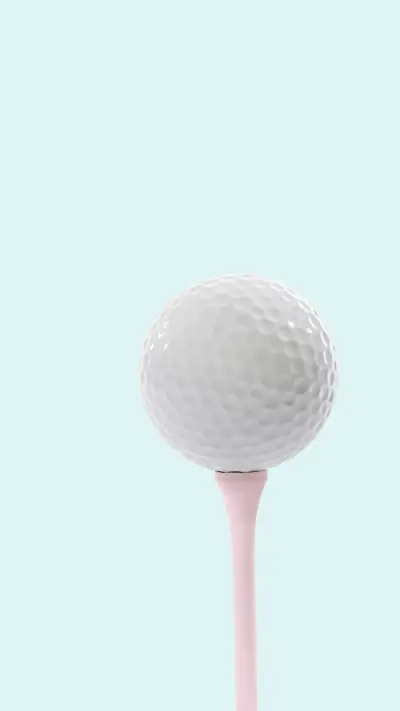 极简色彩-拍信图库