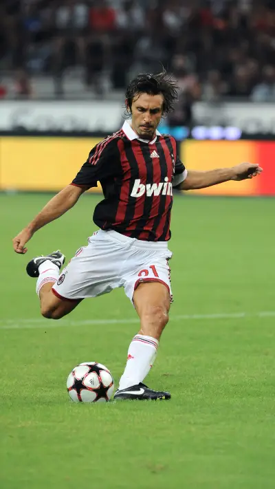 足球人生-锐景创意