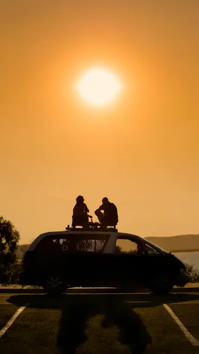 自然风光-拍信图库