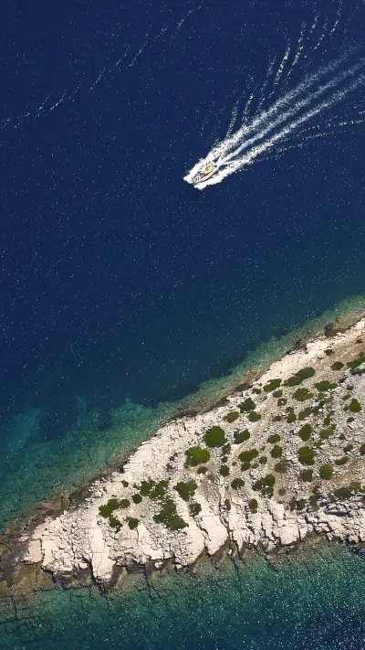 极限运动-拍信图库 - Screenshot 1