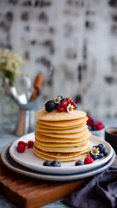 吃吃的爱-拍信图库