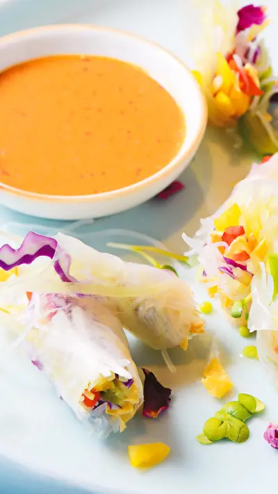 映水芙蓉 成都手工菜