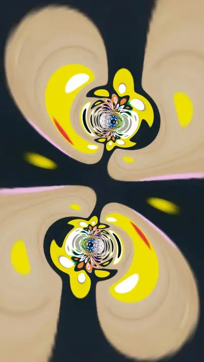 治愈壁纸-拍信图库