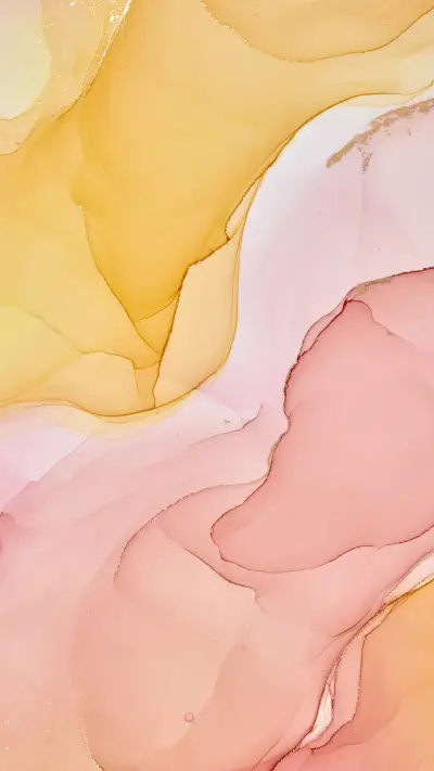 治愈色彩-拍信图库