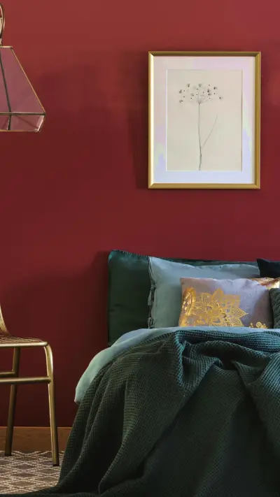 打造冬天“暖床”