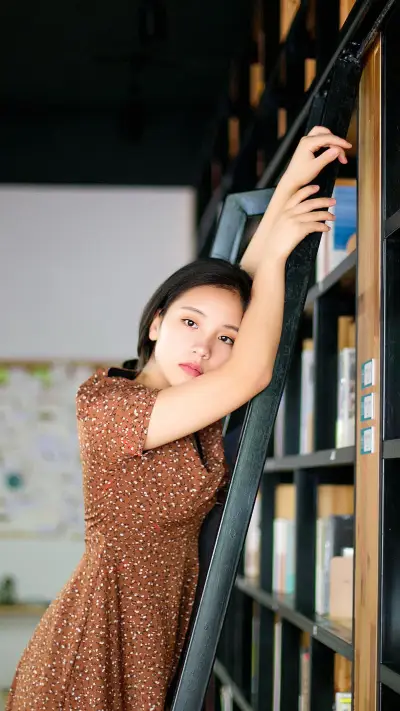 女生对你没兴趣的表现