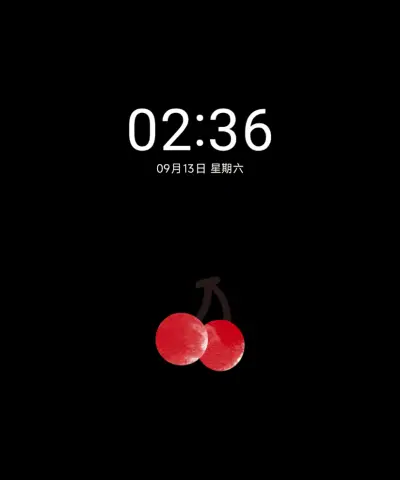 Pro红噗噗苹果园